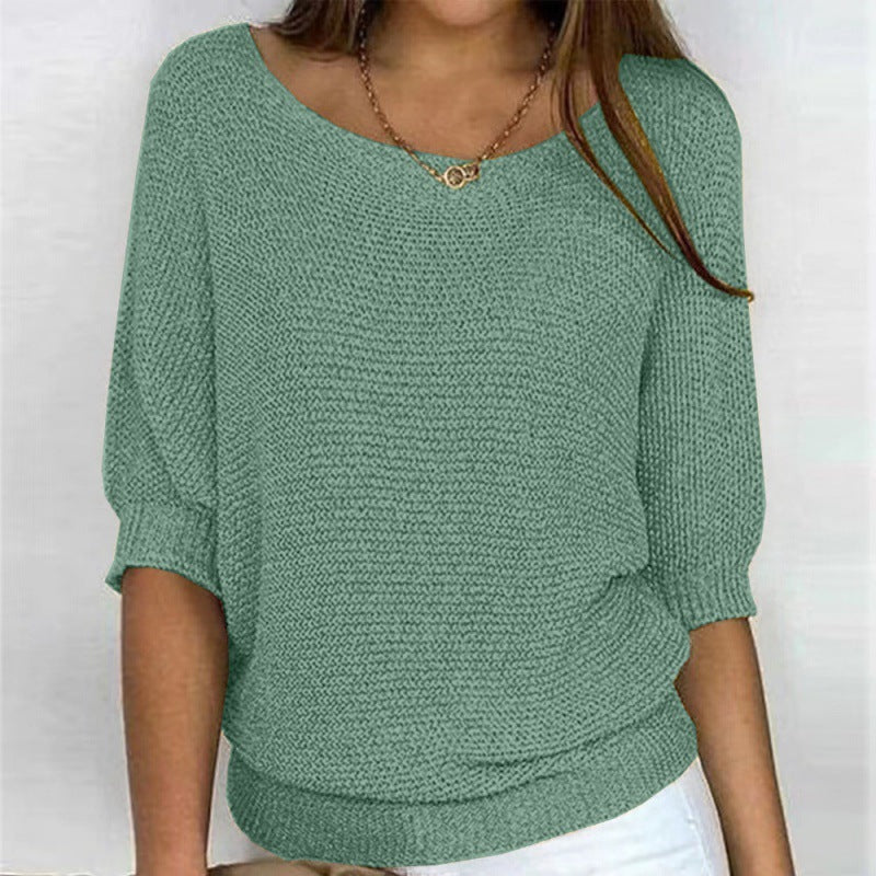 Sweaters